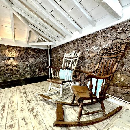 Casa Antigua Villa La Esperanza  Buitenkant foto